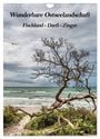 Produktbild: DIN A4