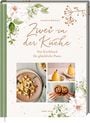 Produktbild: gebundene Ausgabe
