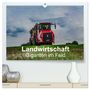 Produktbild: DIN A2 Premium