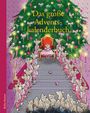 Produktbild: Taschenbuch