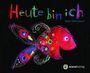 Produktbild: gebundene Ausgabe
