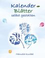 Produktbild: ePUB