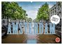 Produktbild: DIN A2