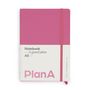 Produktbild: Pink