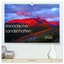Produktbild: DIN A2 Premium