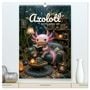 Produktbild: DIN A2 Premium