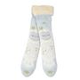 Produktbild: Blau / Cool Grey