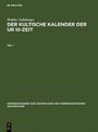 Produktbild: Gebundene Ausgabe