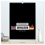 Produktbild: DIN A2 Premium