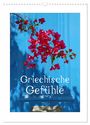 Produktbild: DIN A3