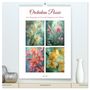 Produktbild: DIN A2 Premium