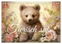 Produktbild: DIN A5
