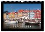 Produktbild: DIN A4