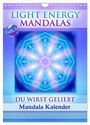 Produktbild: DIN A4