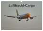 Produktbild: DIN A3