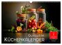 Produktbild: DIN A3