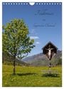 Produktbild: DIN A4