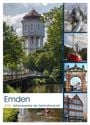 Produktbild: DIN A3