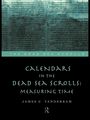 Produktbild: eBook