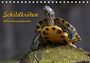 Produktbild: DIN A5