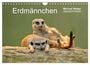 Produktbild: DIN A4