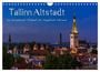 Produktbild: DIN A4