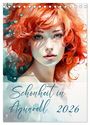 Produktbild: DIN A5