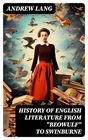 Produktbild: eBook
