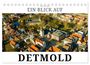 Produktbild: DIN A5