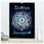 Produktbild: DIN A2 Premium
