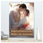 Produktbild: DIN A2 Premium