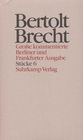 Produktbild: Leder