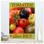 Produktbild: DIN A2 Premium