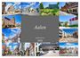 Produktbild: DIN A2
