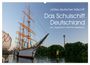 Produktbild: DIN A2