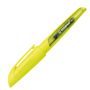 Produktbild: Neon Gelb