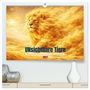 Produktbild: DIN A2 Premium