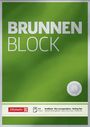Produktbild: Gr&uuml;n