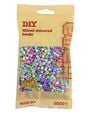 Produktbild: Bunt
