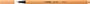 Produktbild: Orange