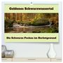 Produktbild: DIN A2 Premium