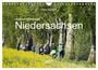 Produktbild: DIN A4