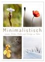 Produktbild: DIN A2