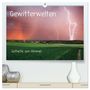 Produktbild: DIN A2 Premium