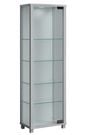 Produktbild: Silber