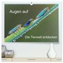 Produktbild: DIN A2 Premium