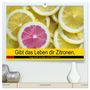 Produktbild: DIN A2 Premium