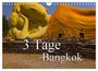 Produktbild: DIN A4