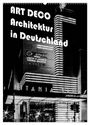 Produktbild: DIN A2