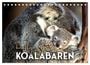 Produktbild: DIN A5
